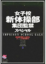 NOV-02347 DVDカバー画像