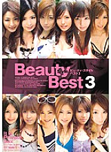 ELO-220 DVDカバー画像