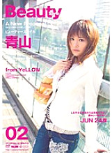 ELO-026 DVD封面图片 
