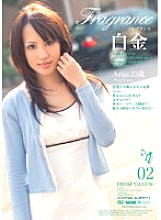 ELO-029 DVD封面图片 