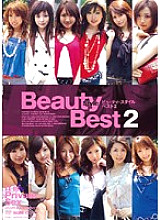 ELO-104 DVD Cover