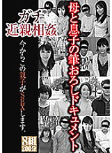 GODR-01017 DVD封面图片 