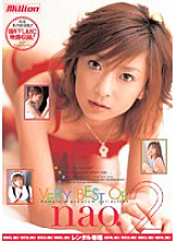 MILD-354 DVD封面图片 
