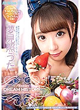 MKMP-370 DVDカバー画像