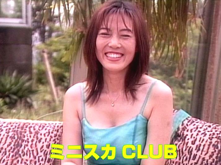 AA-173 DVD封面图片 