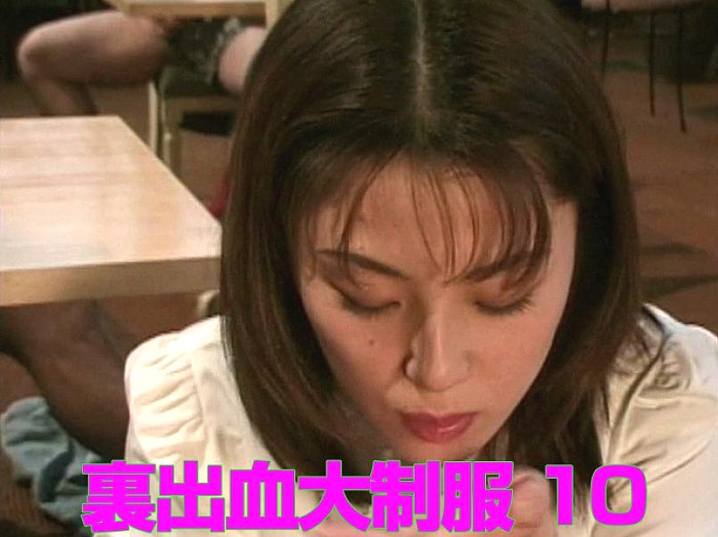 AA-690 DVDカバー画像