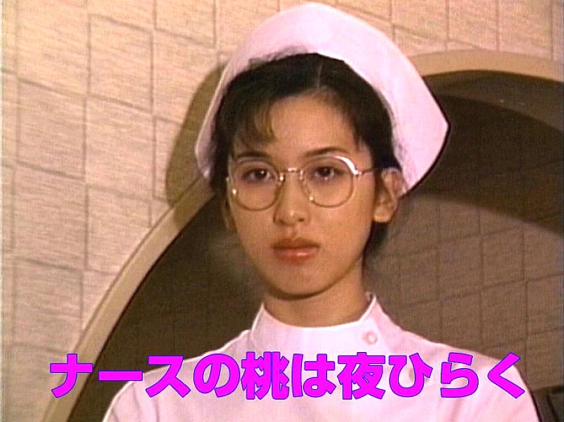 AA-710 DVDカバー画像