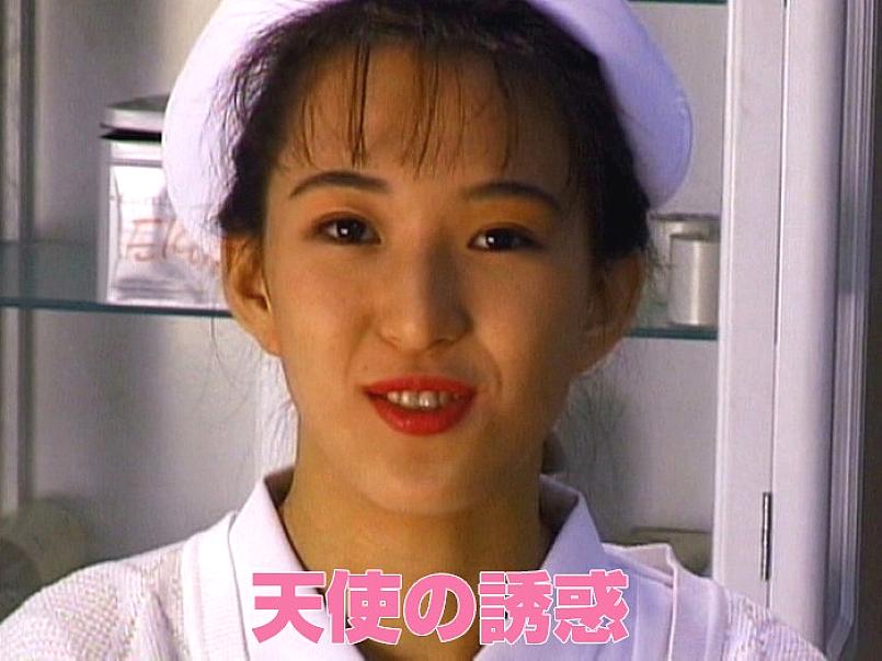 AA-786 DVDカバー画像