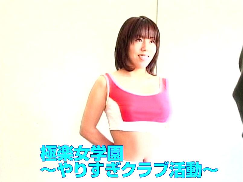 AA-798 DVDカバー画像