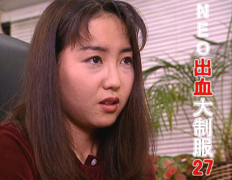 AA-467 DVD封面图片 