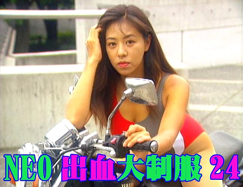 AA-665 DVD封面图片 