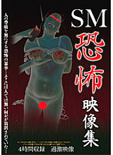 AEIL-114 DVDカバー画像