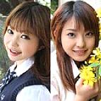 AGIRL-021 DVD封面图片 