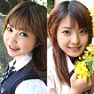 AGIRL-021 DVD封面图片 