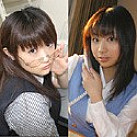 AGIRL-023 Sampul DVD