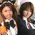 AGIRL-037 DVDカバー画像
