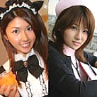 AGIRL-037 DVDカバー画像