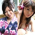 AGIRL-043 DVDカバー画像