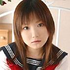 AGIRL-047 Sampul DVD