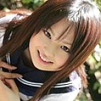 AGIRL-051 DVD封面图片 