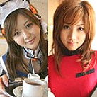 AGIRL-056 DVDカバー画像