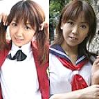 AGIRL-060 DVD封面图片 