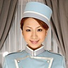 AGIRL-068 DVD封面图片 