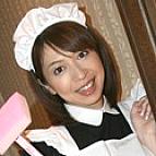 AGIRL-069 DVD封面图片 