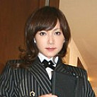 AGIRL-071 Sampul DVD