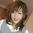 AGIRL-072 DVD Cover