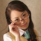 AGIRL-076 DVD封面图片 