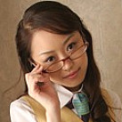 AGIRL-076 DVD封面图片 