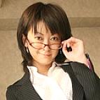 AGIRL-077 Sampul DVD