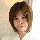 AGIRL-080 DVD封面图片 