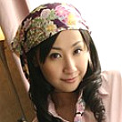 AGIRL-082 DVD封面图片 