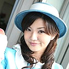 AGIRL-084 DVD Cover