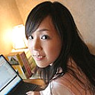 AGIRL-086 DVD Cover