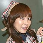 AGIRL-087 Sampul DVD