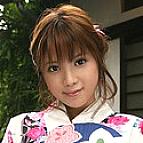 AGIRL-093 DVD封面图片 