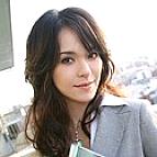 AGIRL-095 DVDカバー画像