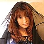 AGIRL-099 DVD封面图片 
