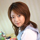 AGIRL-104 Sampul DVD