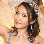 AGIRL-105 DVD封面图片 