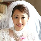 AGIRL-106 DVD封面图片 
