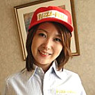 AGIRL-109 DVD Cover