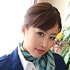 AGIRL-112 DVD封面图片 
