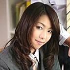 AGIRL-117 Sampul DVD