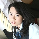 AGIRL-118 DVDカバー画像