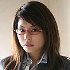 AGIRL-134 DVDカバー画像