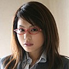 AGIRL-134 DVDカバー画像